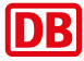 din-Anlagentechnik - DB - Logo