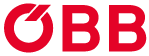 din-Anlagentechnik - ÖBB - Logo