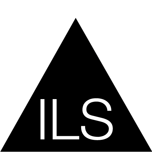 ils