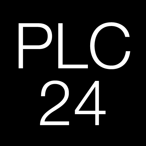 plc24