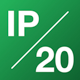 IP20.png