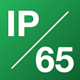 IP65.png