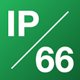 IP66.png