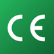 ce.png