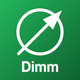 dimmbar.png