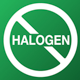 halogenfrei.png