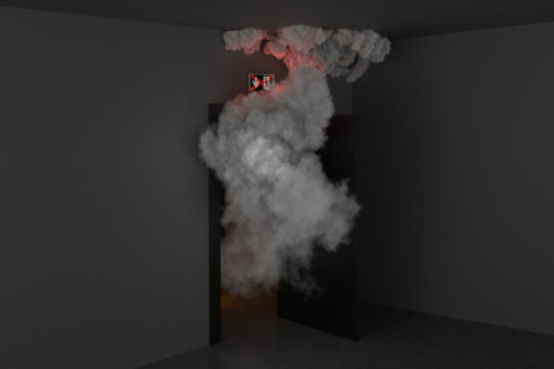 FSU - I nuovi orizzonti dell'emergenza