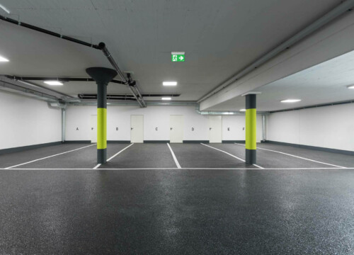 Soluzioni funzionali