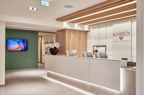 Borgo Lanciano Resort & Spa