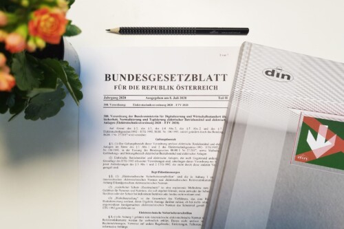 Bundesgesetzblatt-Oesterreich-2020