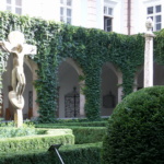 Tiroler Volkskunstmuseum