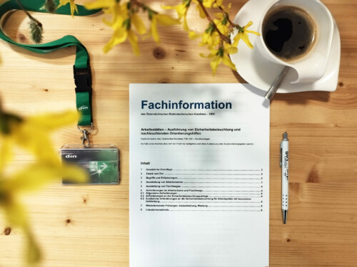OEK-Fachinformation-Arbeitsstaetten_2012