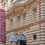 Dorotheum Wien