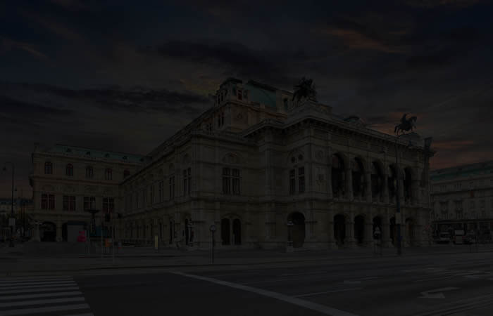 Blackouts – unimaginable in Austria?