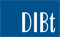 Our ESF30 systems have been tested and certified by the German Institute for Building Technology (DIBt) for their functional integrity in the event of a fire. The approval granted confirms both their compliance with high technical requirements and their safe use in the building control sector. 