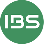 The SUx ESF30, SU NG ESF30 and DFS E30 systems are certified by IBS Linz and guarantee reliable continued operation for at least 30 minutes in the event of a fire. 