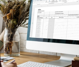 din-Sicherheitstechnik - Grundlagen - vnd.openxmlformats-officedocument.spreadsheetml.sheet - LL-de-din-SUNG-PLC24-Stromkreisteilnehmer-V1