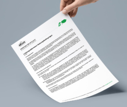din-Sicherheitstechnik - Grundlagen - pdf - 2025 08 04 DE_Nutzungsbedingungen_Leistungsabkommen