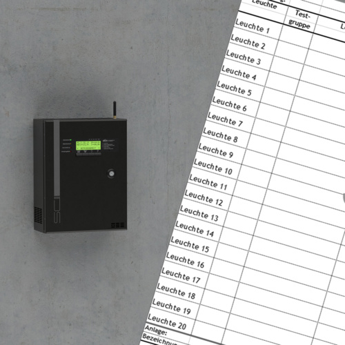 SC NET CMR - Lista Circuiti