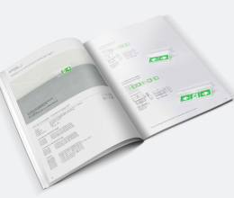 din-Sicherheitstechnik - Grundlagen - pdf - Katalog-STRING 2 FSU_DE