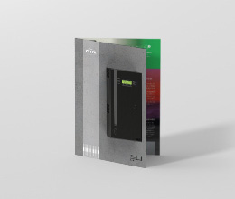 din-Sicherheitstechnik - Grundlagen - pdf - Folder-SU-NET-AT