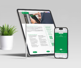 din-Sicherheitstechnik - Grundlagen - pdf - Servicemappe-DE