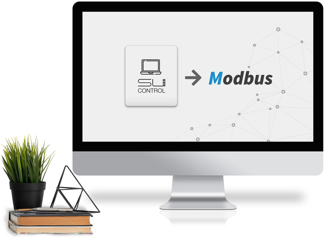Modbus