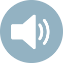 FSU Audio Lautsprecher 2-Sinne-Prinzip